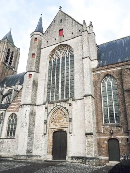 -Nieuw- Luxe & Sfeervol Vakantiehuis Tholen Exteriör bild