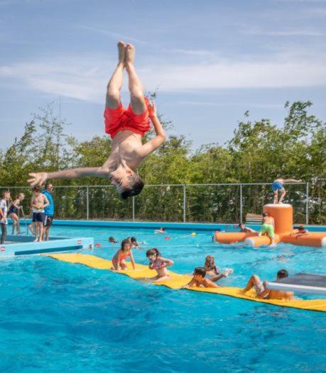 -Nieuw- Luxe & Sfeervol Vakantiehuis Tholen Exteriör bild